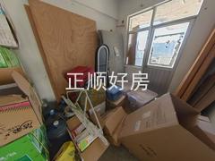 厨房