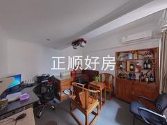 卧室