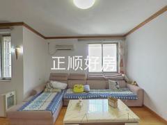 客厅