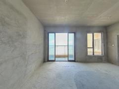 house_img