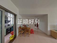餐厅