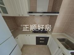 厨房