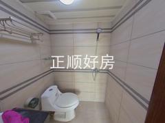 卫生间