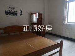 卧室