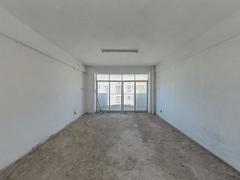 house_img