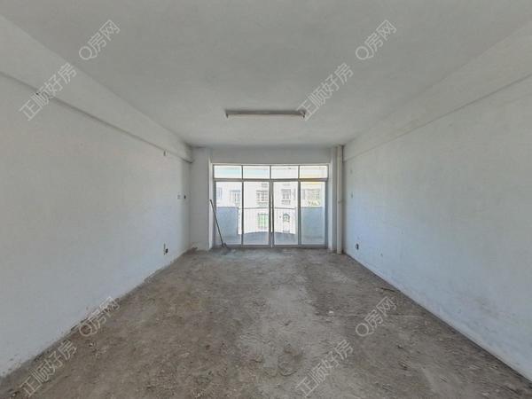 VR看房