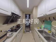 厨房