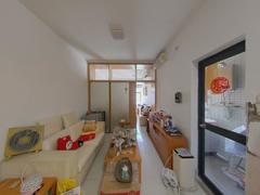 house_img