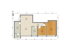 house_img