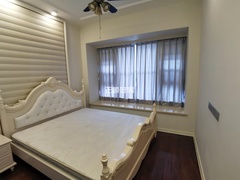 s00DAA34019DA4BC59FEF3B96C6A5B0A6.jpg