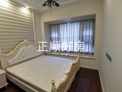 s00DAA34019DA4BC59FEF3B96C6A5B0A6.jpg