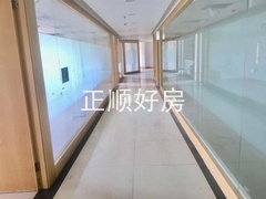 s00FAEE7CC55B4315AB3904745ED4E390.jpg