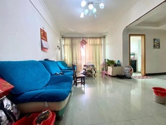 house_img