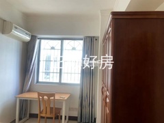 s019DB25CE5094166918BECD5E376D948.jpg