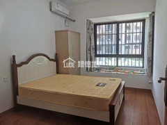 s037CEEA2A96D4D9EB0290FAAC175E09B.jpg
