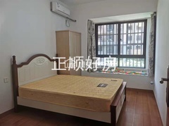 s037CEEA2A96D4D9EB0290FAAC175E09B.jpg