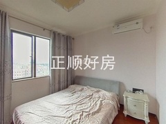s05CF1D29A3F244CD843DCBEDA321517A.jpg