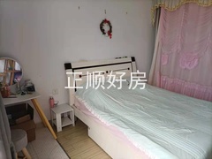 s05D11C696266498180DF7D2E3B542B00.jpg