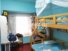 s063C90824710437D8D710CF0FA2A166E.jpg
