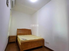 s06D55EF992704ED8A580E5BD34A1A7EC.jpg