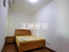 s06D55EF992704ED8A580E5BD34A1A7EC.jpg