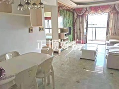 s082C4D4EC73543A2A42C68DB877718B4.jpg