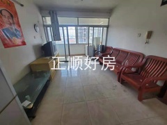 s089CE1C85A414D769BB09725D355474D.jpg