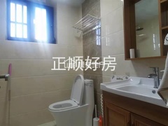 s08CAB61828634DAD838B0D57B214CCEC.jpg