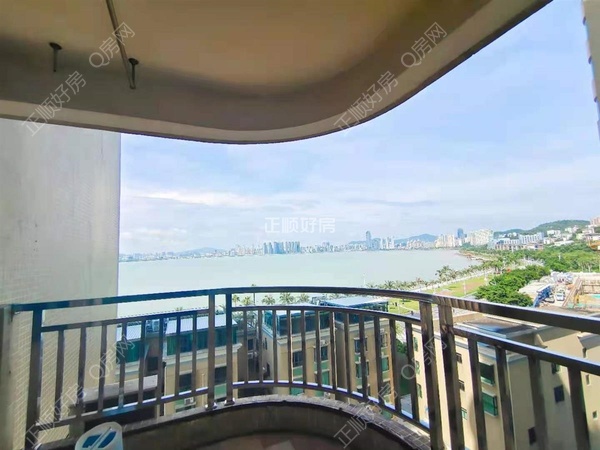 VR看房