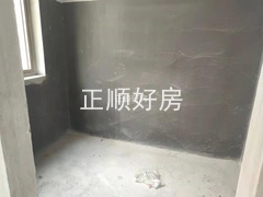 s09C29F346A7B4142B042ED4E75487503.jpg