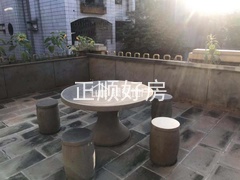 s0A53DED8D6DE427ABEA6ECEB6847CDFE.jpg