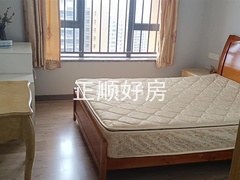 s0D7606E742A84D319979CFAB8EE78E11.jpg