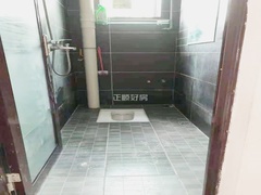 卫生间