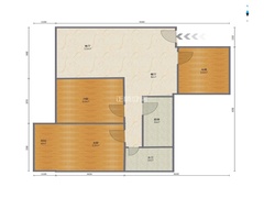 house_img