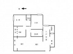 house_img