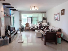 s13CDF29E5BC14151BFB95F4F1E2EECE5.jpg