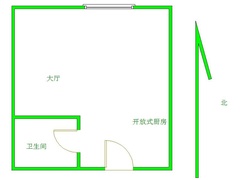 s13CF65463253450DBAA792009E51E10E.jpg