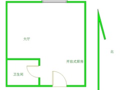 s13CF65463253450DBAA792009E51E10E.jpg