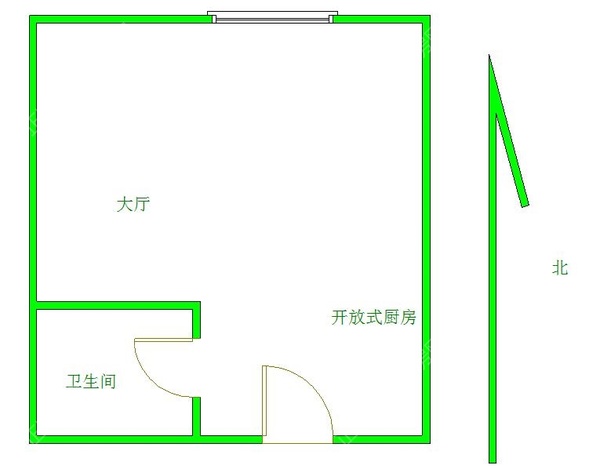 s13CF65463253450DBAA792009E51E10E.jpg