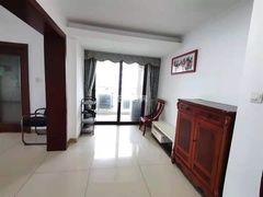 s144217D9998246B5A81D91D25E56C44A.jpg
