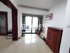 s144217D9998246B5A81D91D25E56C44A.jpg