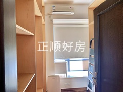 儿童房