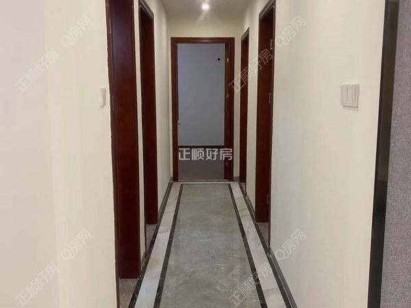s15FD9DEAD913493BA4453F8E12D366C3.jpg
