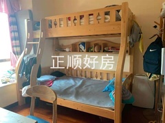 儿童房