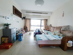 house_img