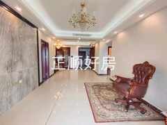 s19CD087A42C549B19B60EC2683762BD1.jpg