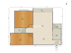 house_img