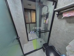 s1A47B3AF53094D7F850048AF17195362.jpg