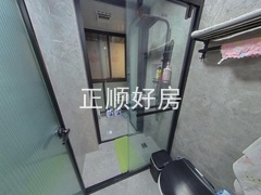 s1A47B3AF53094D7F850048AF17195362.jpg