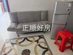 餐厅